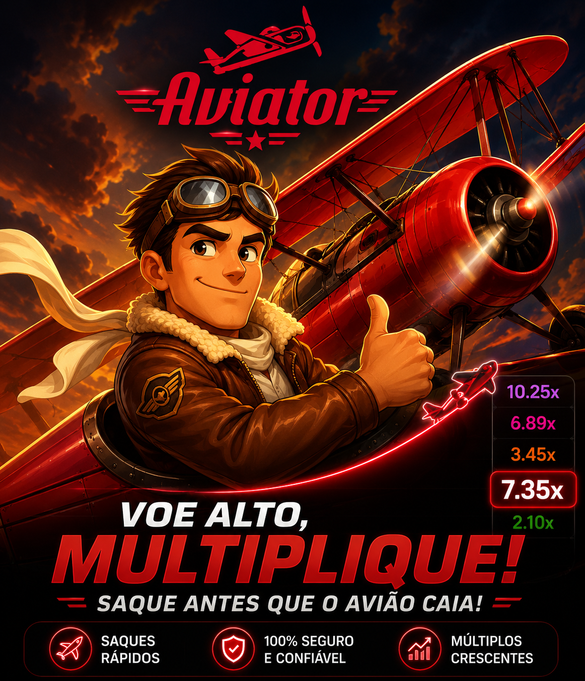 Aviator