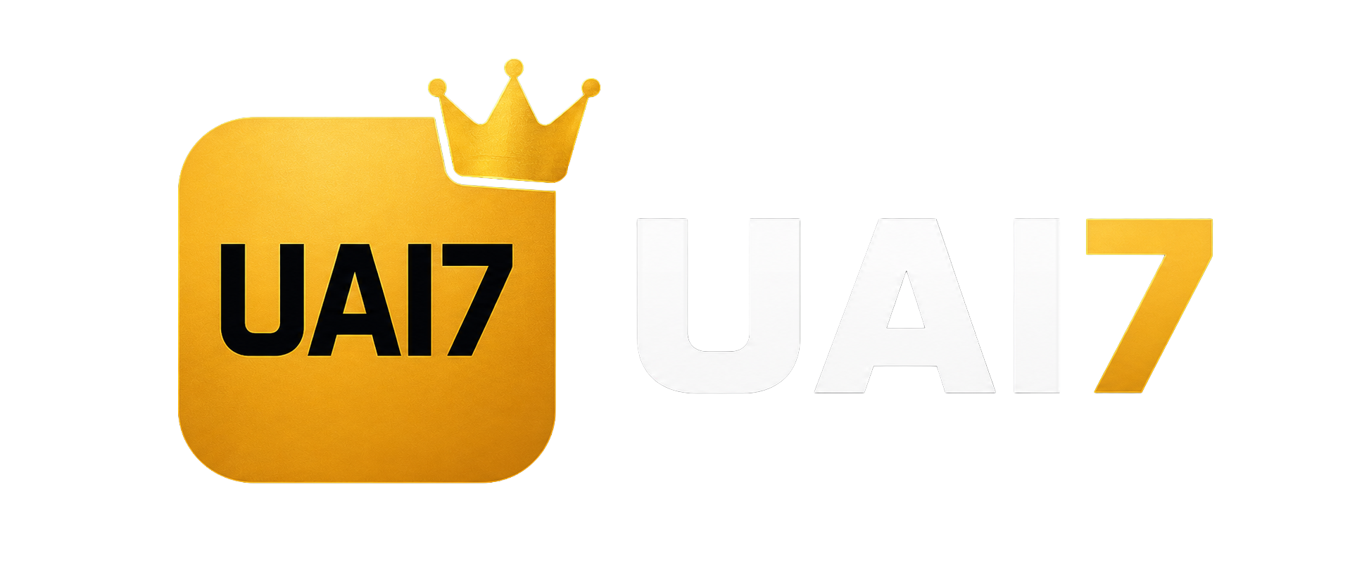 UAI7